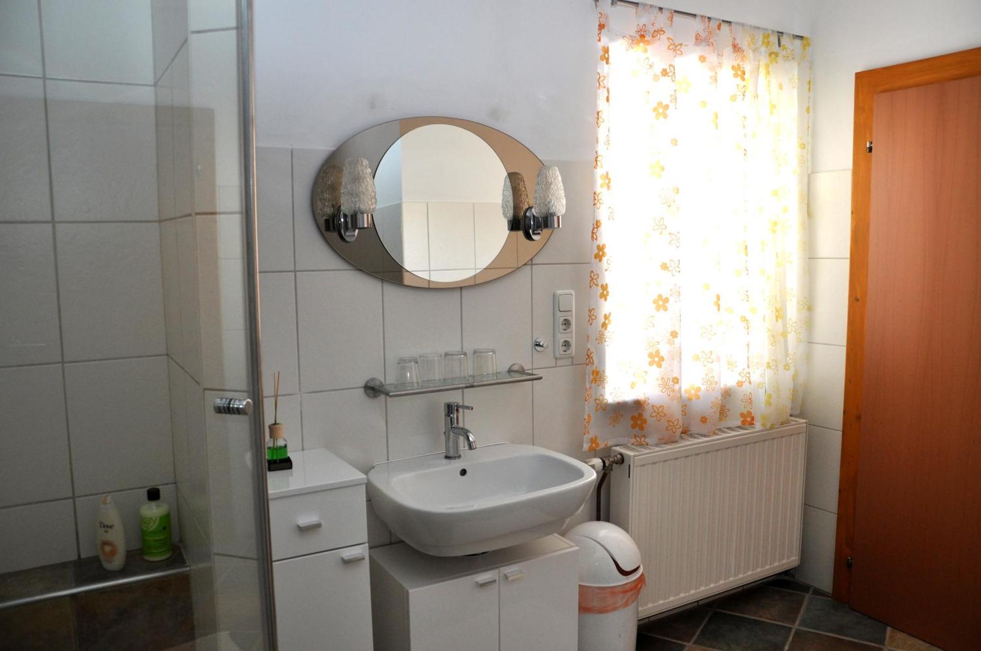 Apartament Haaghof Ertl Zewnętrze zdjęcie